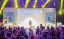 Festival de Meknès de la fiction télévisée : Projection de 3 téléfilms en compétition officielle