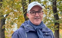 My Seddik Rabbaj : Le quartier Sidi Youssef Ben Ali est un véritable personnage à part entière, doté d’une présence, d’une mémoire et presque d’une voix