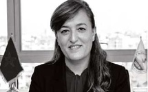 Décès de Nezha Abakrim