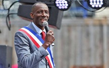 Le racisme en France. D’un discours marginal à une pratique politique préoccupante