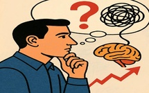 Le terreau fertile des faux conteurs 