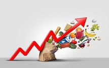 Dans la poche du citoyen, dans le panier de la ménagère : Crise au quotidien