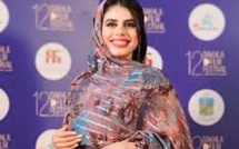 Fadila El Hamel : La fiction hassanie vit au rythme d’une dynamique qualitative sur les plans artistique et technique