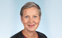 Le Maroc s’impose comme un véritable hub technologique tourné vers l’Afrique