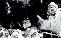 De glorieuses épopées pour la revendication de l'indépendance et la consécration de l'unité