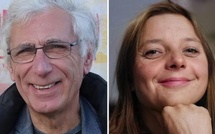 Cécile Kohler et Jacques Paris: La fin du cauchemar de deux enseignants qui rêvaient d'Iran