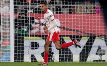 Azzedine Ounahi dans le viseur de cadors européens