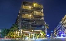 Al Filahi Cash, filiale du Crédit Agricole du Maroc, s’allie aux pharmaciens pour accélérer la digitalisation des paiements en pharmacie