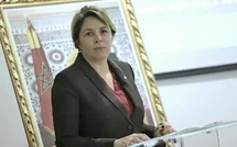 Ghizlane Benjelloun : La convention de partenariat entre l'ONDE et l'UNESCO, une convergence de volontés au service d'une cause noble et universelle