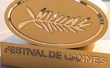 Le 79ème festival de Cannes dévoile sa sélection officielle