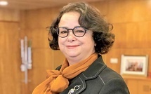 Latifa Akharbach : Le digital appelé à devenir un levier stratégique du développement économique et social