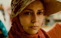 Cannes 2026 : Le film "La Más Dulce" de Laïla Marrakchi en compétition dans la section « Un Certain Regard »