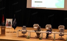 Des experts internationaux débattent à Fès des enjeux de l'arbitrage dans les pays arabes et de l’OHADA