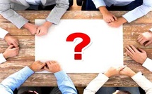 Dialogue social sous tension : Entre urgence sociale et calcul politicien