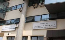 Lancement du processus d'élaboration de rapports dans le cadre du respect des engagements du Maroc