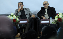 Rencontre à Marrakech pour mettre en lumière l’expérience de Mohamed Chouika dans la nouvelle et le cinéma