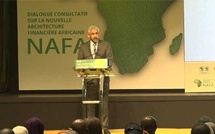 Plaidoyer pour une nouvelle architecture financière africaine fondée sur les principes de subsidiarité et de complémentarité