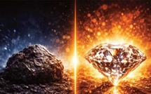 Pourquoi la valeur échappe aux chiffres :  L’angle mort des organisations