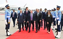 Les Etats-Unis et l'Iran échouent à trouver un accord