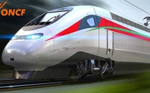 ONCF : 2025, une année de performances remarquables et de projets structurants