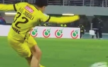 Botola Pro D1: Le MAS remue le couteau dans la plaie du Wydad