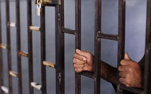 Le Royaume du Maroc élu rapporteur du Comité onusien contre la torture