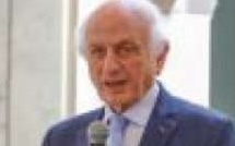 André Azoulay : Une nouvelle jeunesse pour le Musée d'Essaouira