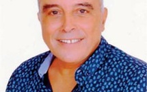 La portée nationale des questions orales