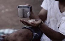 La guerre américaine alourdit le fardeau de la dette africaine