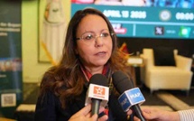 Secteur du Halal : Un levier fondamental de développement et de résilience économique