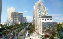 Casablanca accueille le DiaspoBoost Summit Africa 2026