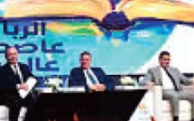 La France invitée d’honneur du SIEL