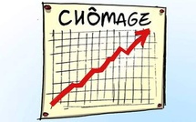 Un effet d’annonce sans effet sur les conditions de vie
