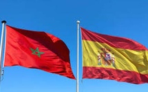 Espagne : Accord de coopération entre les Chambres de commerce d’Almería et de Fès-Meknès