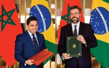 Le CMC relativise l’impact de l’accord UE-Mercosur sur l’économie marocaine : Une menace ciblée plutôt qu’un choc  global pour le Maroc