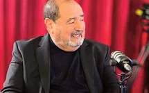 Face à la majorité, l'exigence de responsabilité