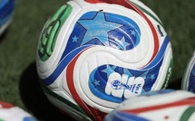 Mondial2026 : Après les billets, les prix des transports flambent