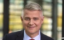 Les provinces du Sud offrent des perspectives concrètes aux entreprises allemandes