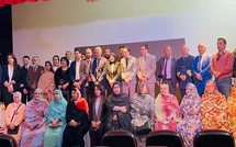 5ᵉ étape de la Caravane des rencontres régionales du commerce extérieur : Laâyoune renforce son rôle de hub stratégique