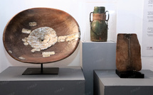 Coup d'envoi à Marrakech de la 4ème édition des Journées du patrimoine