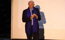 André Azoulay : La Dolce Vita à Mogador est un festival à l'image d'Essaouira, ouvert sur le monde et porté par sa jeunesse