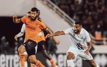 Ligue des Champions : L’AS FAR se hisse en finale 