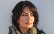 Le Festival culturel hispano-marocain "ESMAR" rend hommage à Maryam Touzani