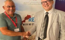 Des professionnels du 7ème art explorent les opportunités de co-production cinématographique entre le Maroc et l'Italie