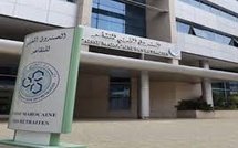 Retraite complémentaire de la CMR : "Attakmili" affiche un rendement de 6,09% en 2025