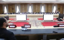 L'ONMT déploie une stratégie ciblée pour accompagner l’essor de Dakhla