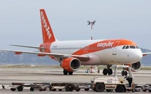 Aérien : Le Maroc, un marché sur lequel EasyJet doit s'ancrer