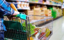 Des perceptions des ménages encore pessimistes