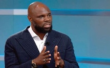 Kemi Seba, l'influenceur panafricaniste habitué des démêlés judiciaires