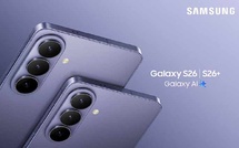 Le Galaxy S26 Ultra de Samsung à l’épreuve des promesses technologiques